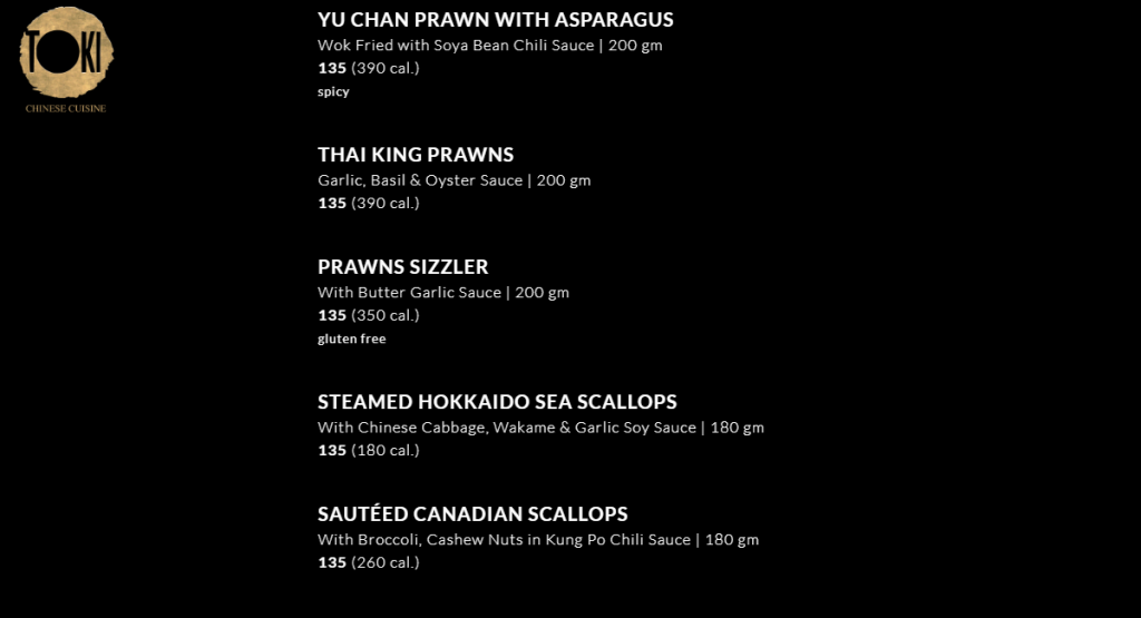 مطاعم في جدة مطاعم في جدة