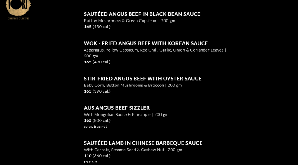 مطاعم في جدة مطاعم في جدة