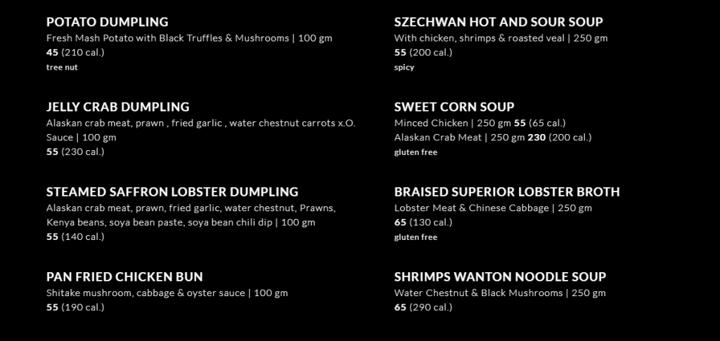 مطاعم في جدة مطاعم في جدة