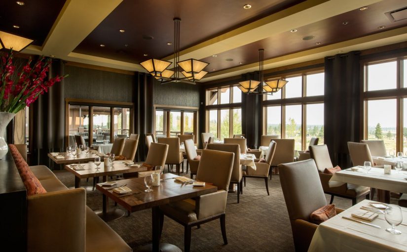 du0iudpucaajhwp-825x510-2 مطاعم مصرية في الرياض