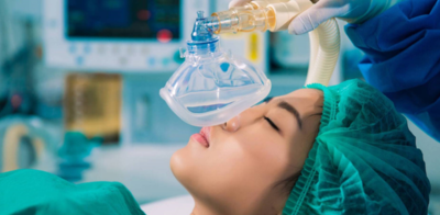 e387bbe998b24c136d9d0cfeaf32ecd1-1 ماذا يحدث خلف أبواب وحدة العناية بعد التخدير؟