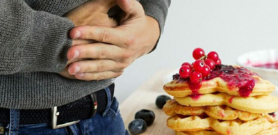 ec9ef28899d882d53c8e20445c83e07f-1 أطعمة تسبب الإصابة بالإسهال