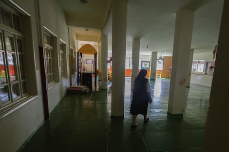 ecole_notre_dame_de__lourdes_lebanon1_812229436