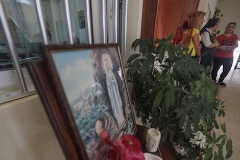 ecole_notre_dame_de__lourdes_lebanon3_463285442