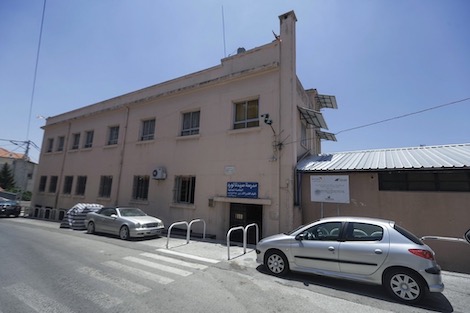 ecole_notre_dame_de__lourdes_lebanon5_746288746