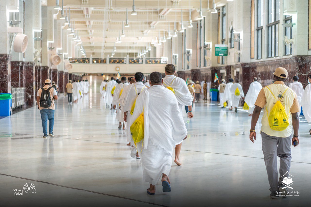 الصورة