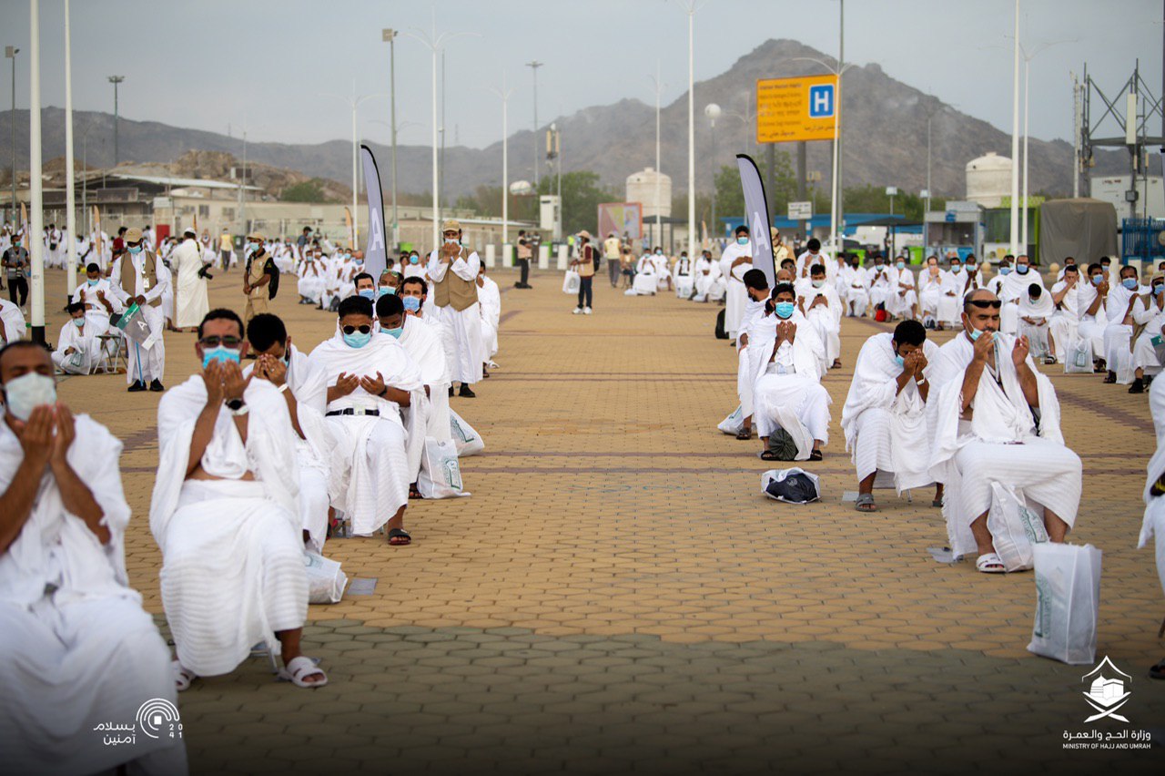 الصورة