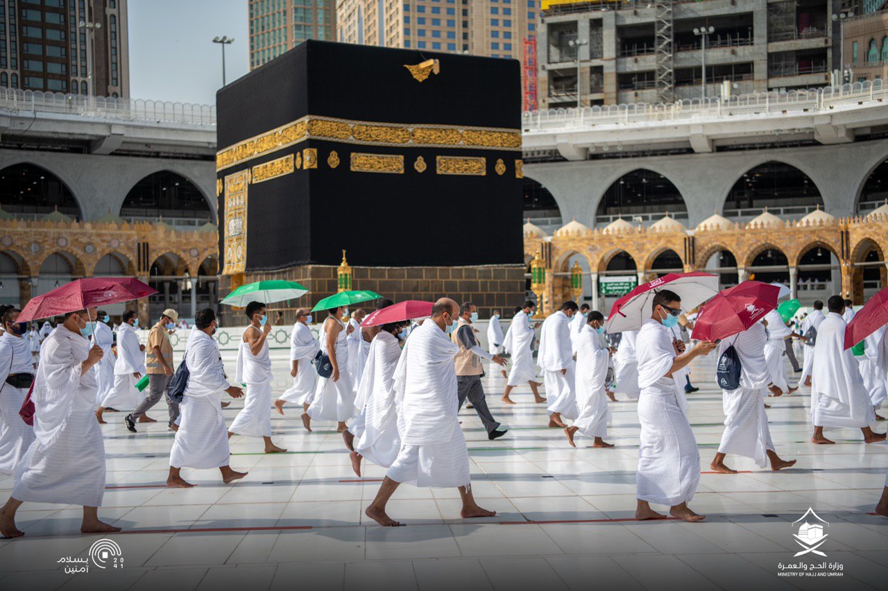 الصورة