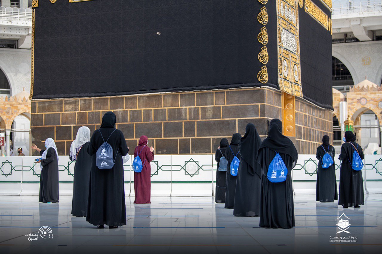 الصورة