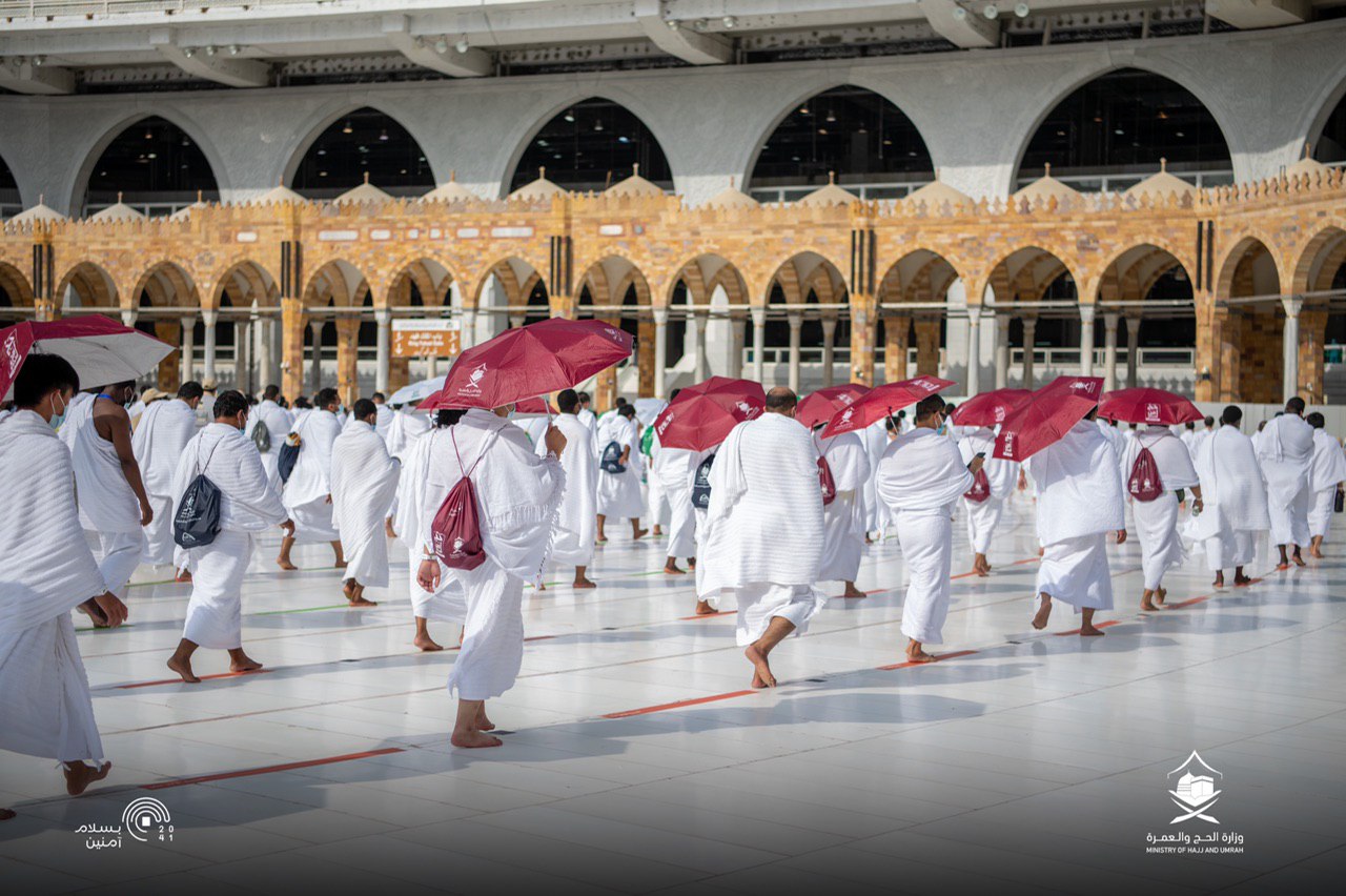 الصورة