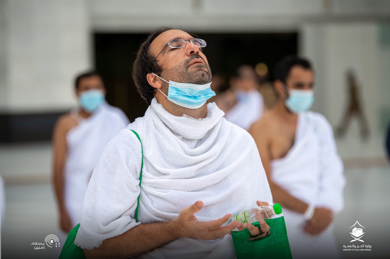 الصورة