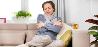 ef6c2583090794909473df75bd1957af-1 الشعور بالبرد أثناء الحمل