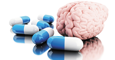 ef6f31b0bfc27d38635f62267571cb5a-1 نقص الفيتامينات وتاثيرها على الصحة العقلية