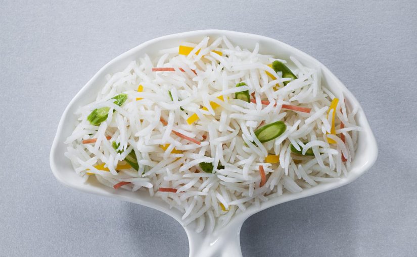 eisafnuwsaabo06-825x510-2 طريقة عمل أرز للرجيم