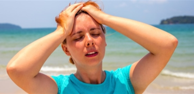 f2dda63bf848e89e4c573eec3b12f77c-1 ضربة الشمس أثناء الصيام في رمضان