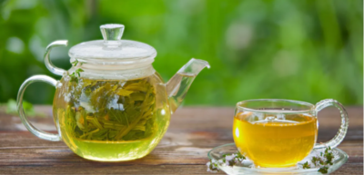 f3c68e0673f284f512dd8088d05ba1d1-1 الشاي الأخضر ودهون الكرش