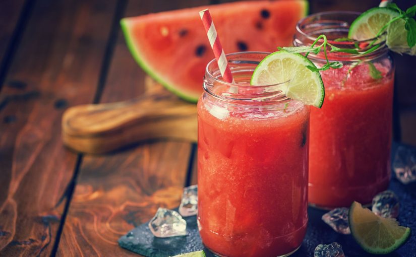 ff1a6012-b20b-43e6-a8d7-4cd8688f4ad0_original-825x510-2 مشروب يمنع العطش في رمضان