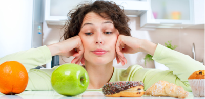 ff9dad1a0a846e39cbcc31b19d908859-1 ما الفرق بين الجوع والشهية