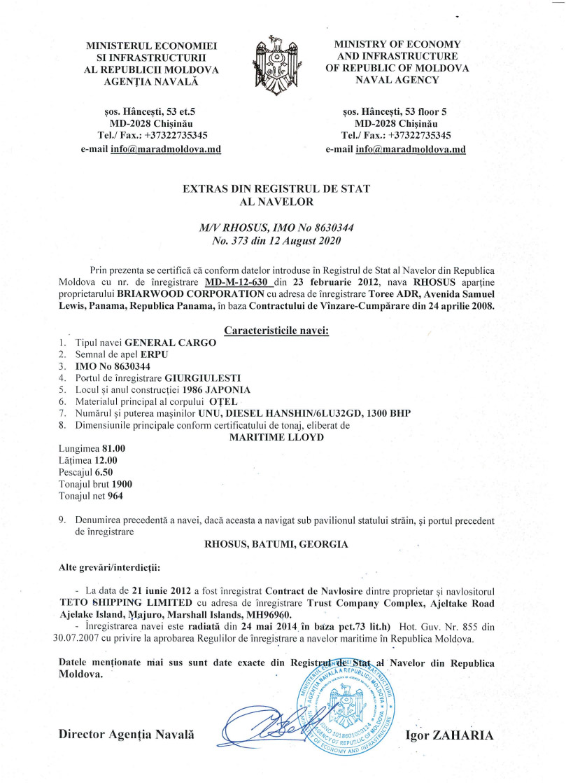 full-moldova-register-rhosus201