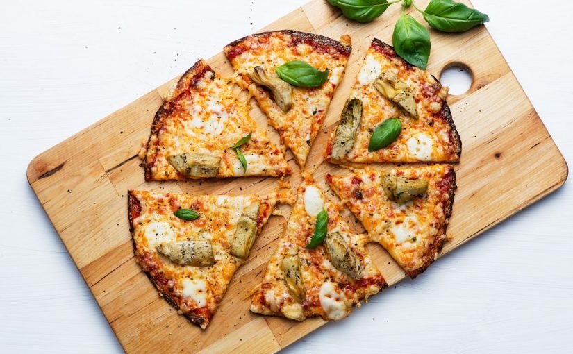 kd_lchfpizza_puff-825x510-2 طريقة عمل بيتزا دايت