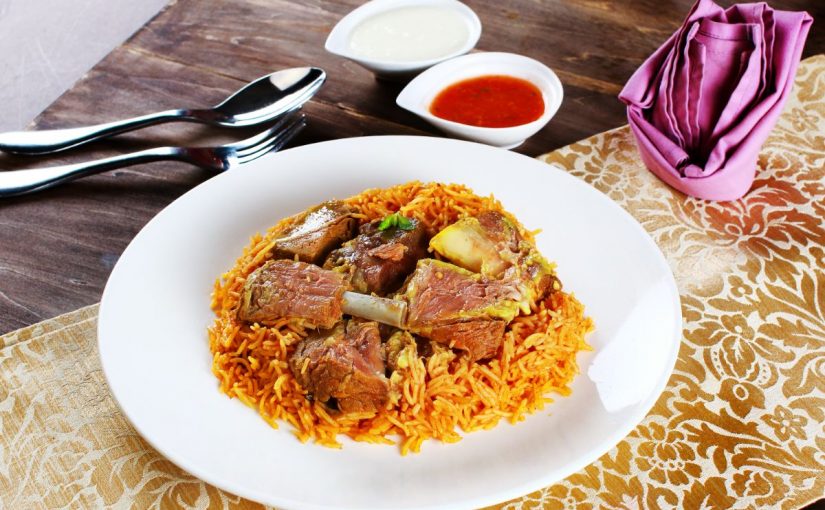 lamb-kabsa-825x510-2 طريقة عمل الكبسة الدايت