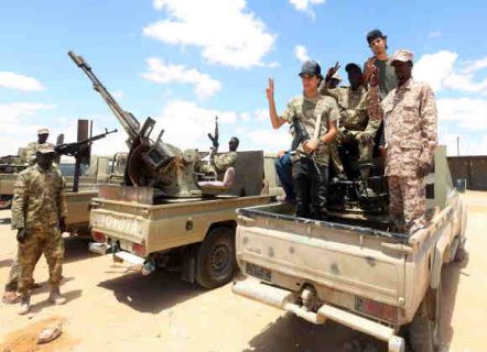 libya-army-cars-442x320-2