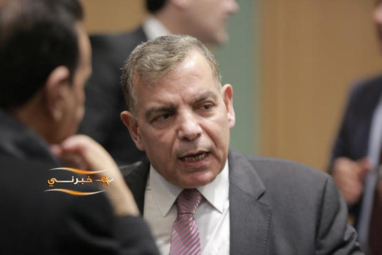 وزير الصحة : اعلنا عن إصابات عمان الجراحي سابقا