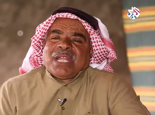 الأردن .. حراس أبراج الاتصالات في زمن كورونا