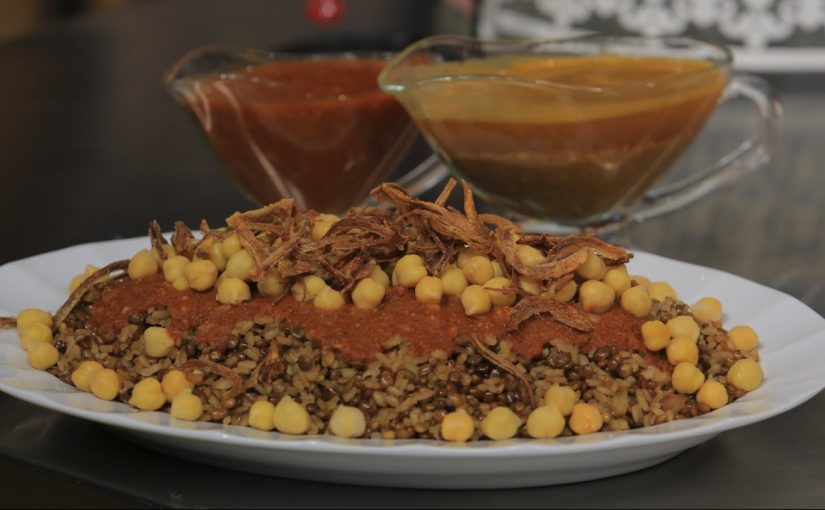 maxresdefault-12-825x510-2 طريقة عمل كشري دايت