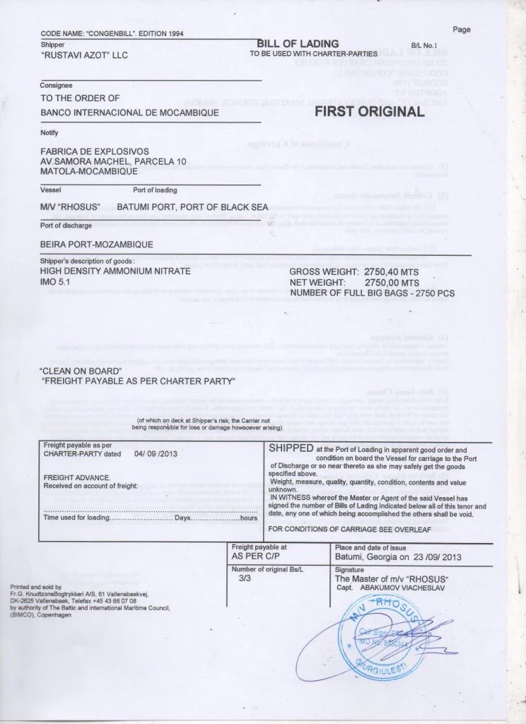 rhosus-bill-of-lading201