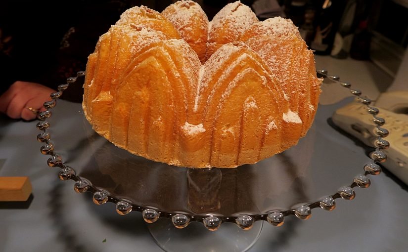 richmond_gateaudesavoy-825x510-2 حلويات بدون دقيق