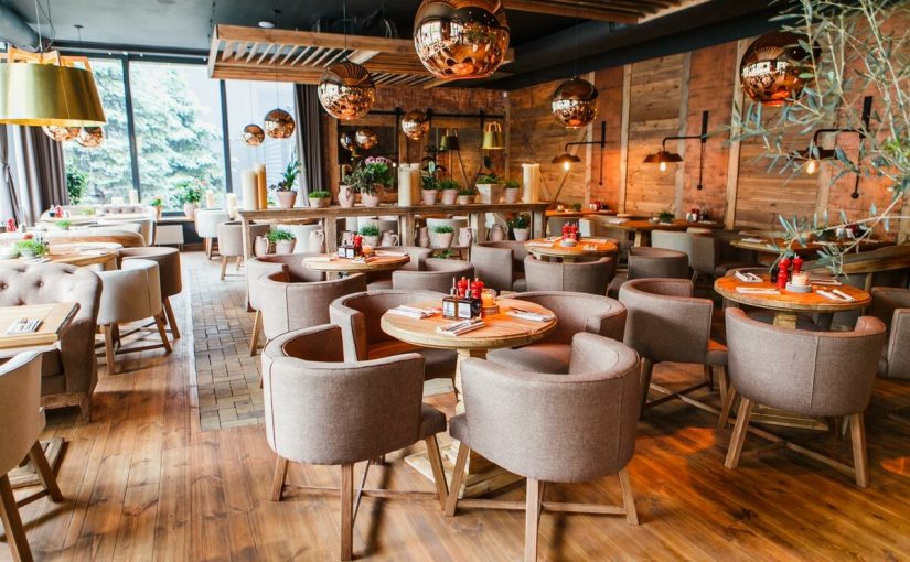 scale_12005-825x510-2 مطاعم إيطالية في الرياض