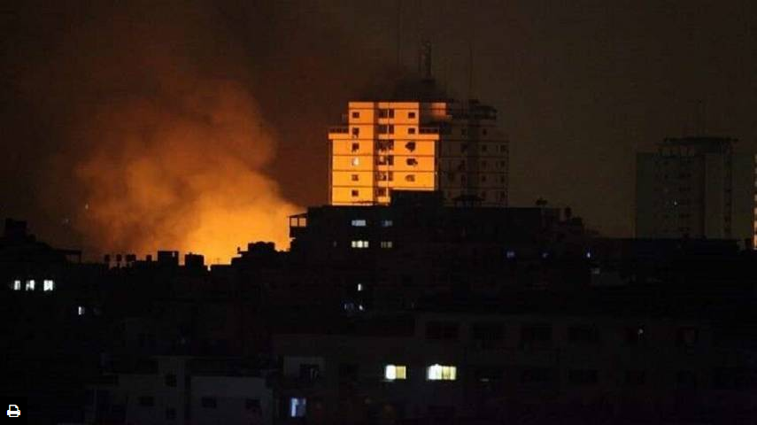 screenshot_2020-06-27-d8bad8a7d8b1d8a7d8aa-d8a5d8b3d8b1d8a7d8a6d98ad984d98ad8a9-d8b9d984d989-d8a3d987d8afd8a7d981-d981d98a-d982d8b7d8a7d8b9-d8bad8b2d8a9-1