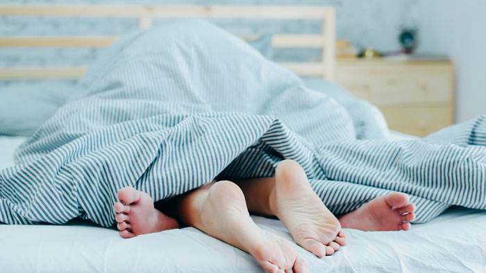 طبابة نت - النزف المهبلي بعد الجنس وخلاله: الأسباب و المخاطر