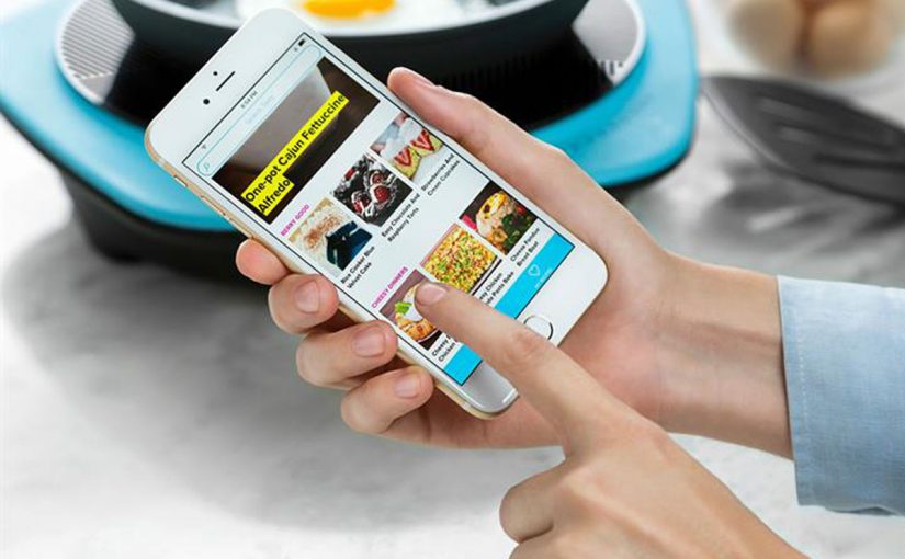 tasty-food-application-review-825x510-2 تطبيقات تعلم الطبخ