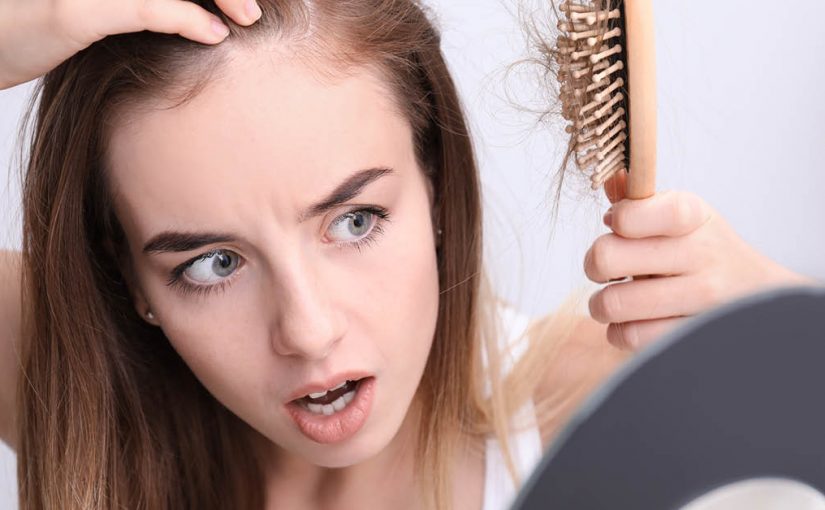 tbl_articles_article_14954_7911566369c-2fa7-49f1-879a-7de4acc0a4dd-825x510-2 خلطات لعلاج تساقط الشعر