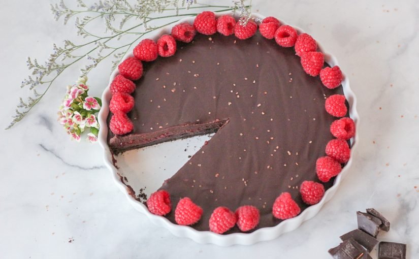 حلويات بدون حليب