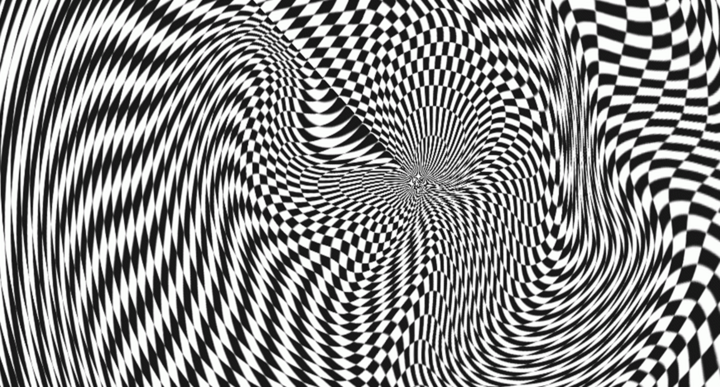 0fc40d017d595cc11cb494f7e84e8cbd phosphene