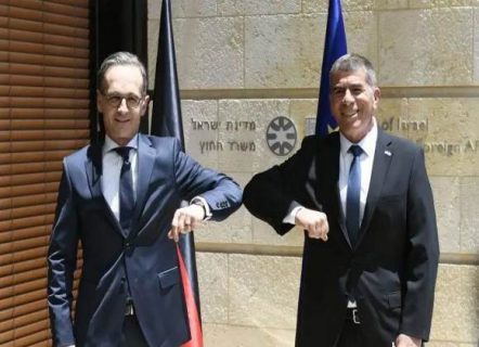 1-jpg-1591801311-442x320-2