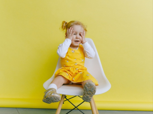 101a24f5-6cbb-4268-83b5-95772d4f71cc