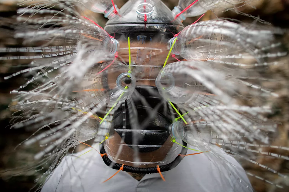 1045601058_0022501500_1000x666_80_0_0_3ed01aeda437165fcb45945d770bfeba