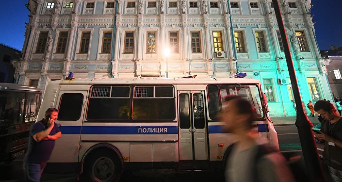 الاحتجاجات في بيلاروسيا الاحتجاجات في بيلاروسيا