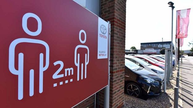 112665686_e7da6baa-c0eb-4d72-9bdf-399cba77f426