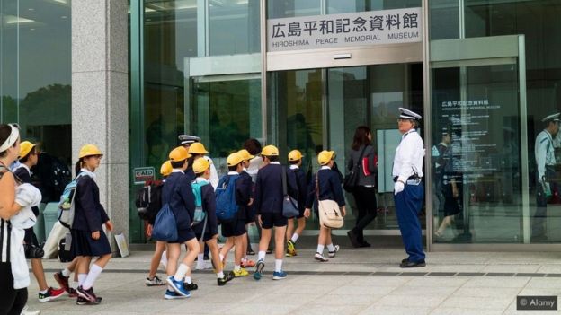 112865992_fcd8422d-78c4-41dd-944a-cd04028e7a7c