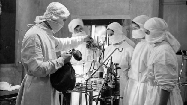 112880738_whatsubject