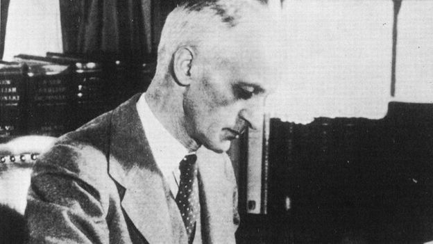 112880739_whatsubject