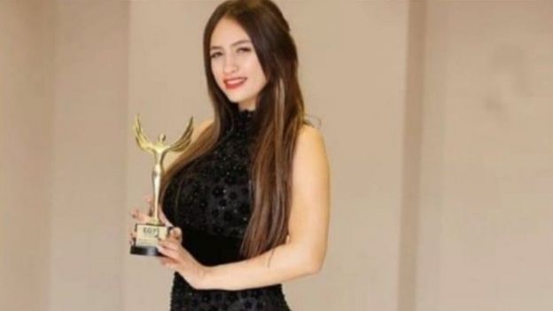 113978795_mediaitem113978794 مودة الأدهم