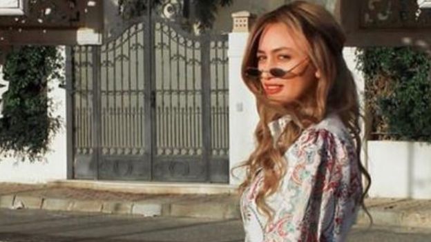 113978799_mediaitem113978798 مودة الأدهم