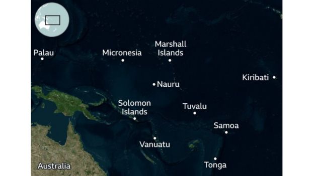 114082257_56196925-fb1c-40c0-9df4-bb9de44628eb جزر المحيط الهادئ