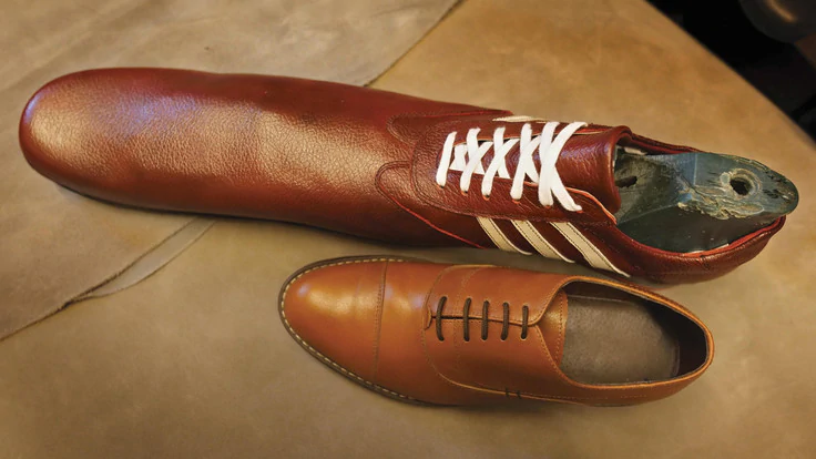 133125673-e3bdf8e4-77f0-4f07-a0a3-ec80a8a5fd88